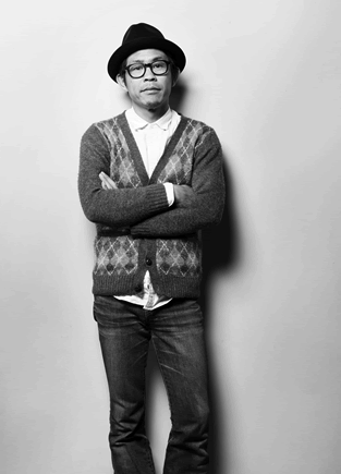 フリーランスフォトグラファー「撮り手 村上健太郎」